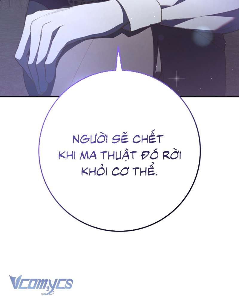 [Sứa Biển] Em Trai Tôi Là Hoàng Đế Ngang Ngược Chap 63 - Next Chap 64