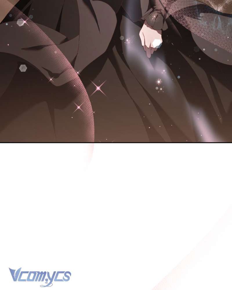 [Sứa Biển] Em Trai Tôi Là Hoàng Đế Ngang Ngược Chap 63 - Next Chap 64