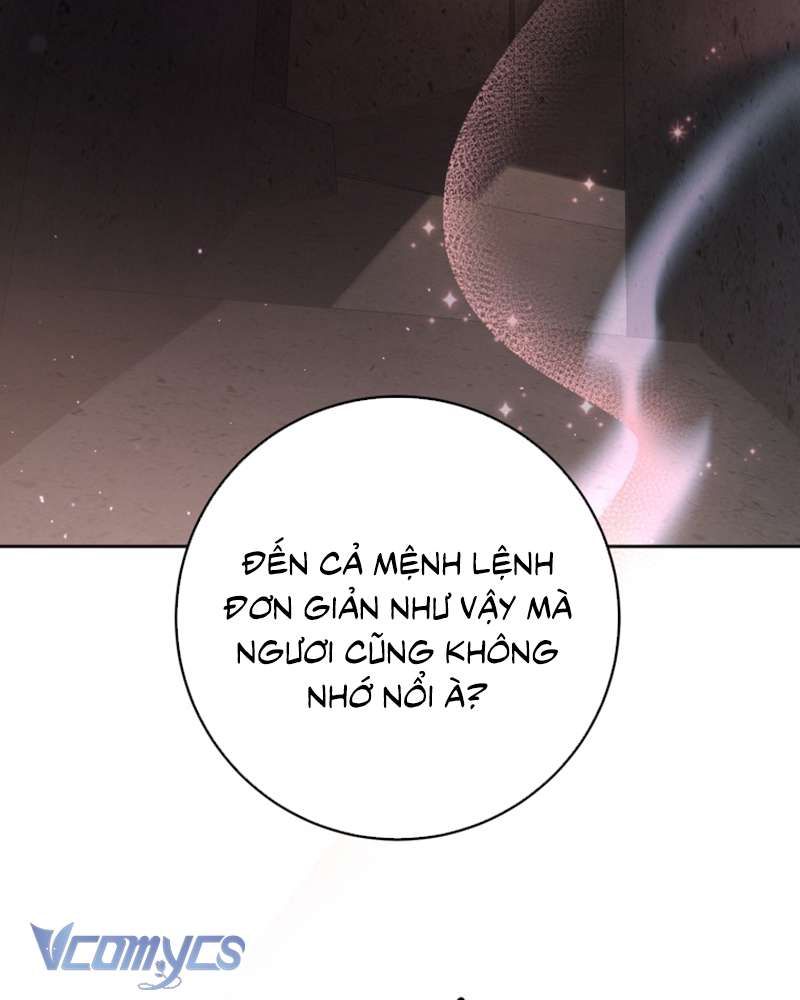 [Sứa Biển] Em Trai Tôi Là Hoàng Đế Ngang Ngược Chap 63 - Next Chap 64