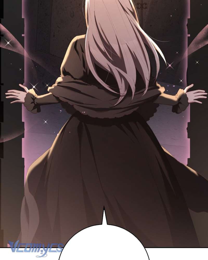 [Sứa Biển] Em Trai Tôi Là Hoàng Đế Ngang Ngược Chap 63 - Next Chap 64