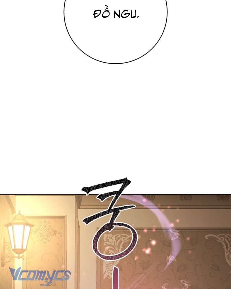 [Sứa Biển] Em Trai Tôi Là Hoàng Đế Ngang Ngược Chap 63 - Next Chap 64