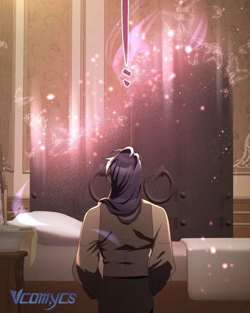 [Sứa Biển] Em Trai Tôi Là Hoàng Đế Ngang Ngược Chap 63 - Next Chap 64