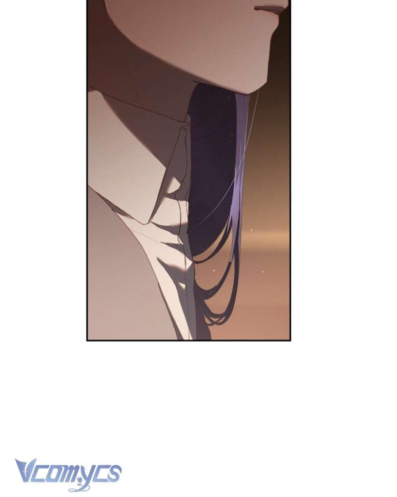 [Sứa Biển] Em Trai Tôi Là Hoàng Đế Ngang Ngược Chap 63 - Next Chap 64