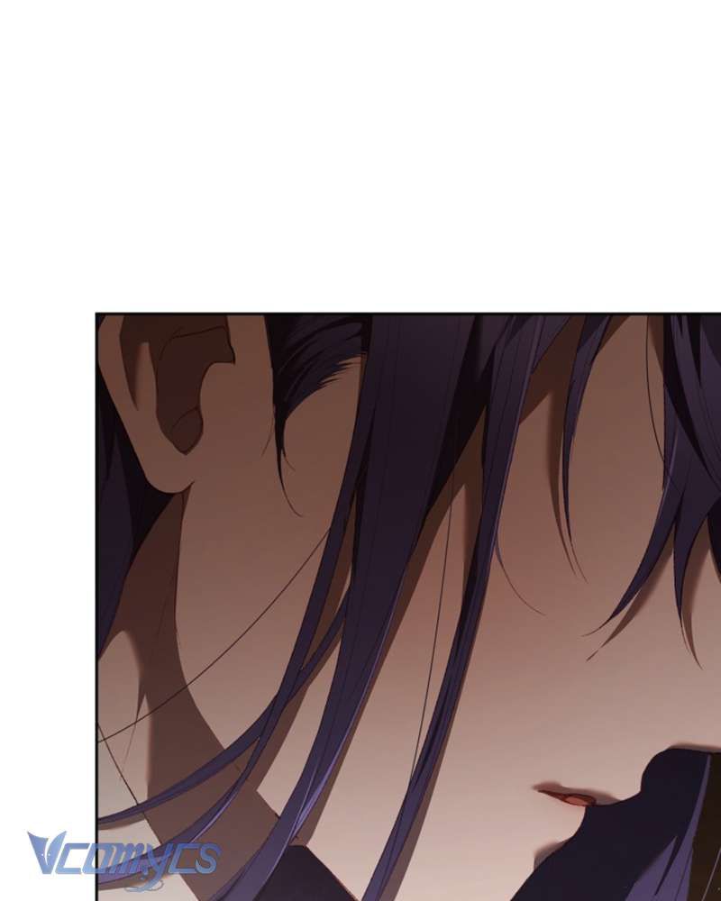 [Sứa Biển] Em Trai Tôi Là Hoàng Đế Ngang Ngược Chap 63 - Next Chap 64