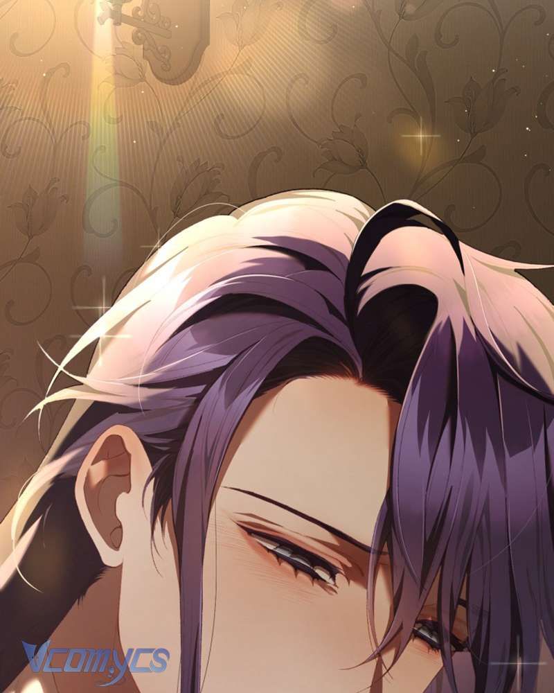 [Sứa Biển] Em Trai Tôi Là Hoàng Đế Ngang Ngược Chap 63 - Next Chap 64