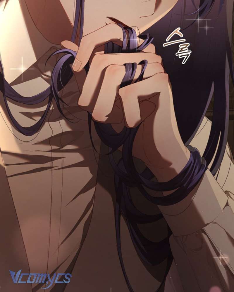 [Sứa Biển] Em Trai Tôi Là Hoàng Đế Ngang Ngược Chap 63 - Next Chap 64