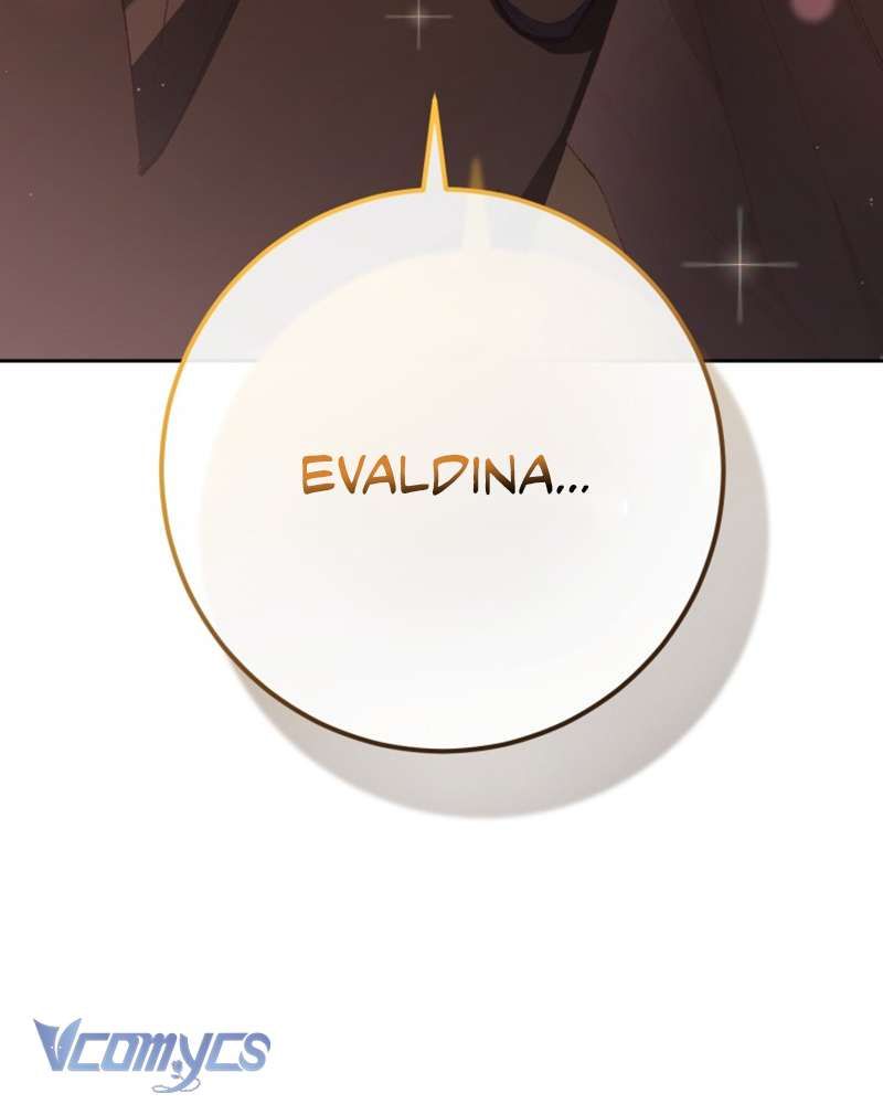 [Sứa Biển] Em Trai Tôi Là Hoàng Đế Ngang Ngược Chap 63 - Next Chap 64