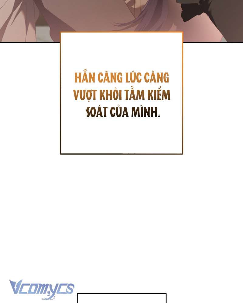 [Sứa Biển] Em Trai Tôi Là Hoàng Đế Ngang Ngược Chap 63 - Next Chap 64