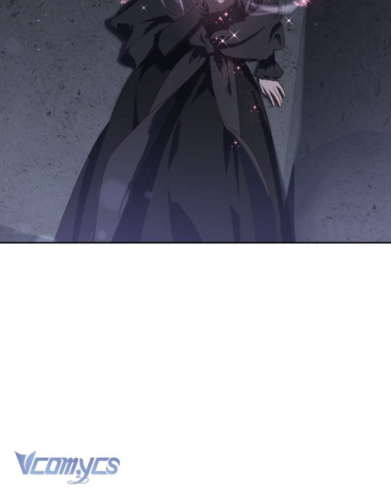 [Sứa Biển] Em Trai Tôi Là Hoàng Đế Ngang Ngược Chap 63 - Next Chap 64