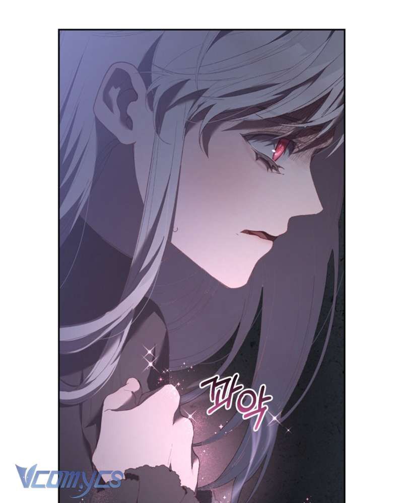 [Sứa Biển] Em Trai Tôi Là Hoàng Đế Ngang Ngược Chap 63 - Next Chap 64