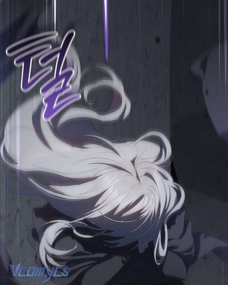 [Sứa Biển] Em Trai Tôi Là Hoàng Đế Ngang Ngược Chap 63 - Next Chap 64