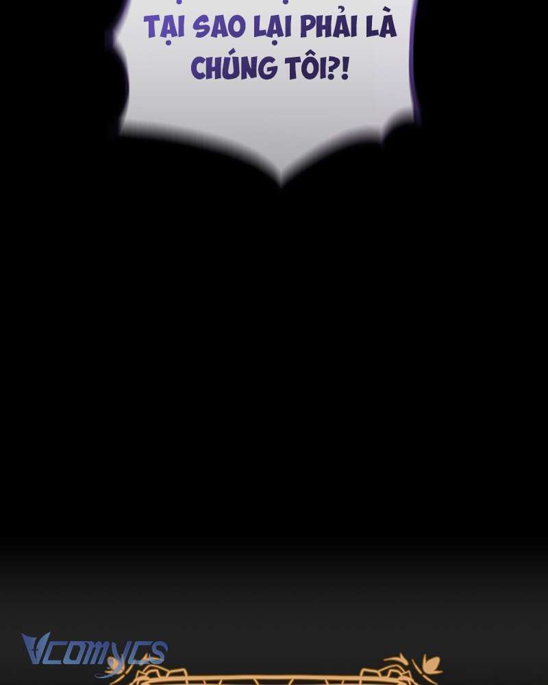 [Sứa Biển] Em Trai Tôi Là Hoàng Đế Ngang Ngược Chap 63 - Next Chap 64