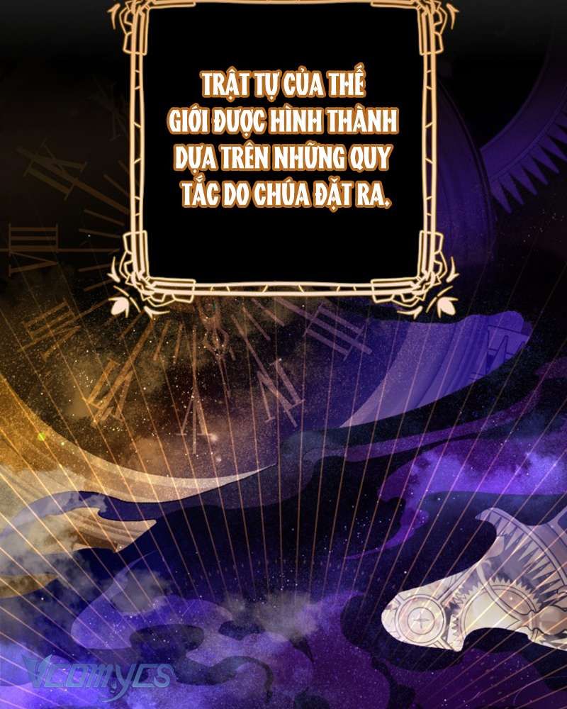 [Sứa Biển] Em Trai Tôi Là Hoàng Đế Ngang Ngược Chap 63 - Next Chap 64