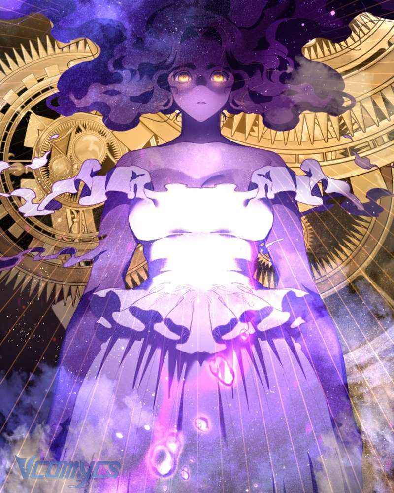 [Sứa Biển] Em Trai Tôi Là Hoàng Đế Ngang Ngược Chap 63 - Next Chap 64