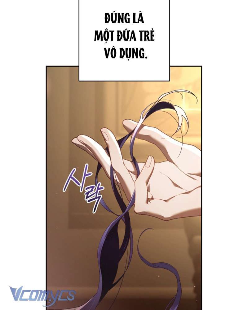 [Sứa Biển] Em Trai Tôi Là Hoàng Đế Ngang Ngược Chap 63 - Next Chap 64