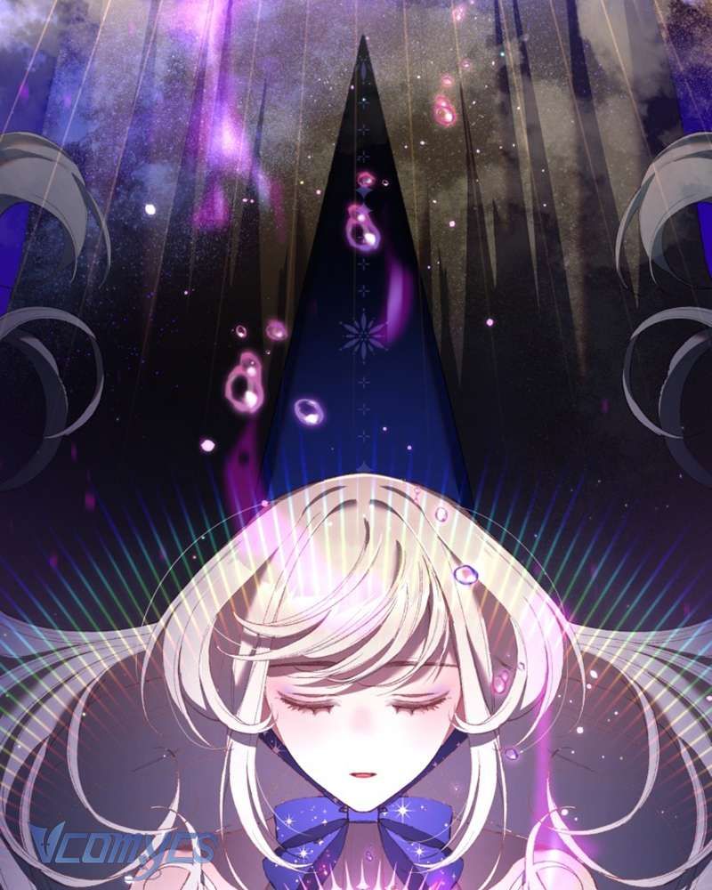 [Sứa Biển] Em Trai Tôi Là Hoàng Đế Ngang Ngược Chap 63 - Next Chap 64