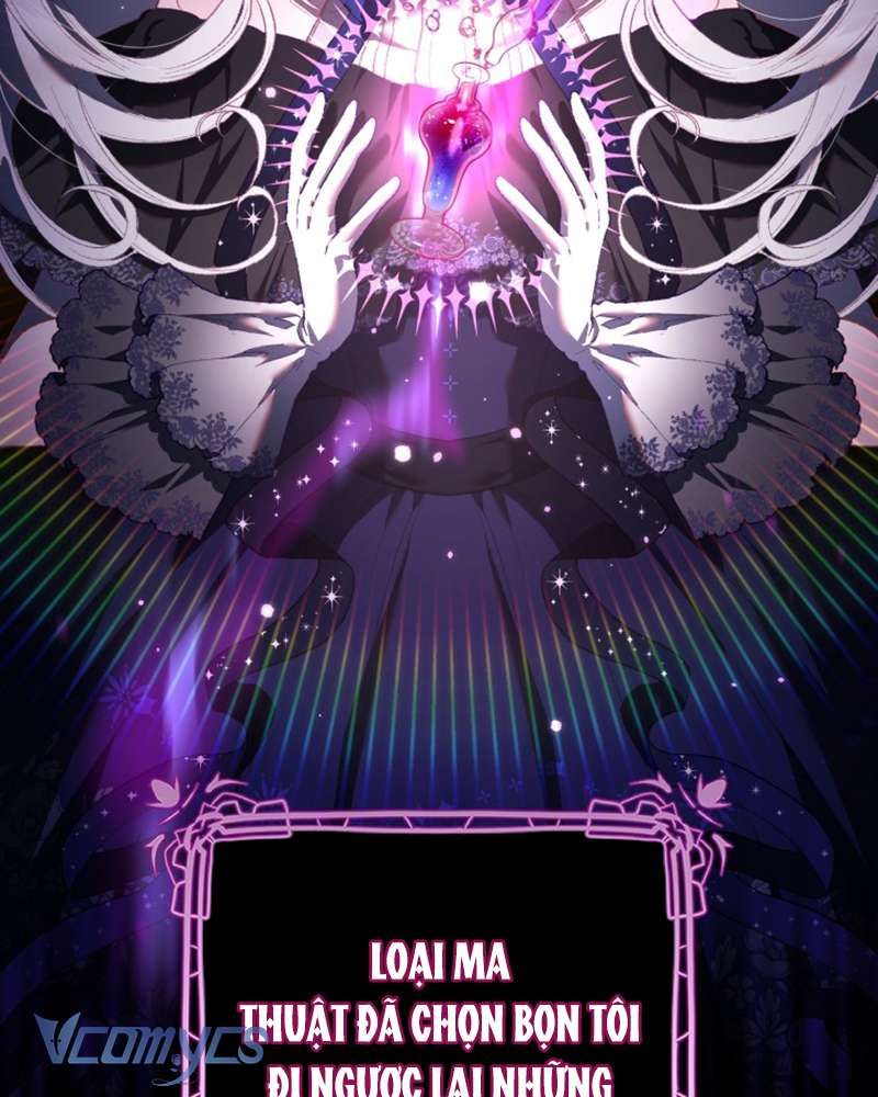 [Sứa Biển] Em Trai Tôi Là Hoàng Đế Ngang Ngược Chap 63 - Next Chap 64