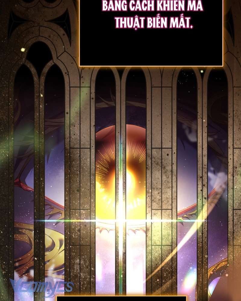 [Sứa Biển] Em Trai Tôi Là Hoàng Đế Ngang Ngược Chap 63 - Next Chap 64