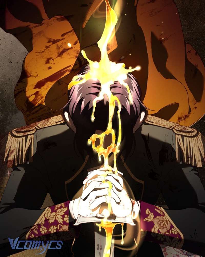 [Sứa Biển] Em Trai Tôi Là Hoàng Đế Ngang Ngược Chap 63 - Next Chap 64