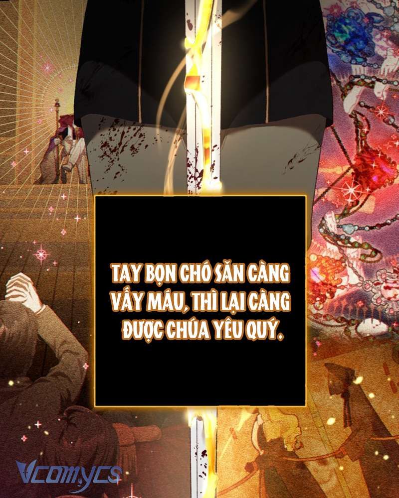 [Sứa Biển] Em Trai Tôi Là Hoàng Đế Ngang Ngược Chap 63 - Next Chap 64