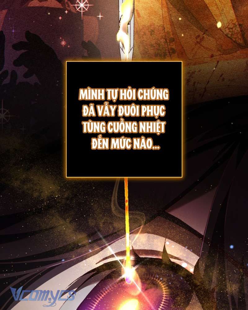 [Sứa Biển] Em Trai Tôi Là Hoàng Đế Ngang Ngược Chap 63 - Next Chap 64