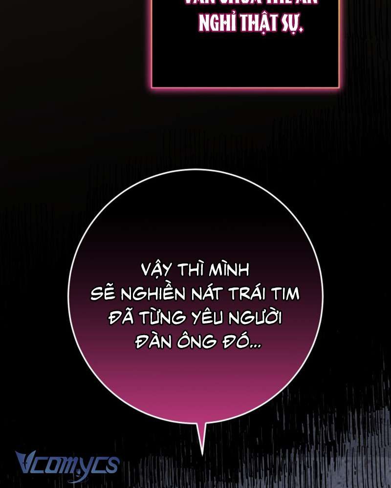 [Sứa Biển] Em Trai Tôi Là Hoàng Đế Ngang Ngược Chap 63 - Next Chap 64