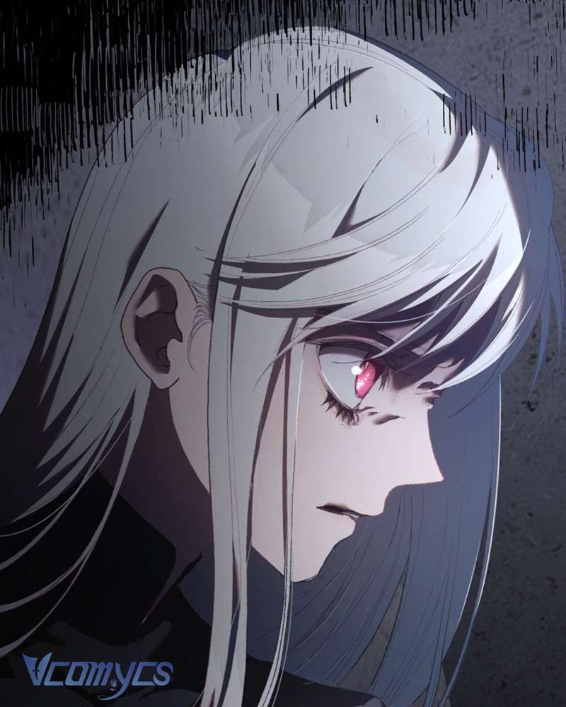 [Sứa Biển] Em Trai Tôi Là Hoàng Đế Ngang Ngược Chap 63 - Next Chap 64