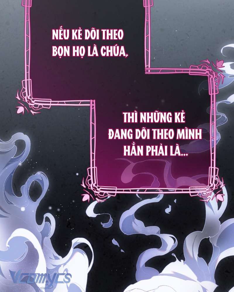 [Sứa Biển] Em Trai Tôi Là Hoàng Đế Ngang Ngược Chap 63 - Next Chap 64