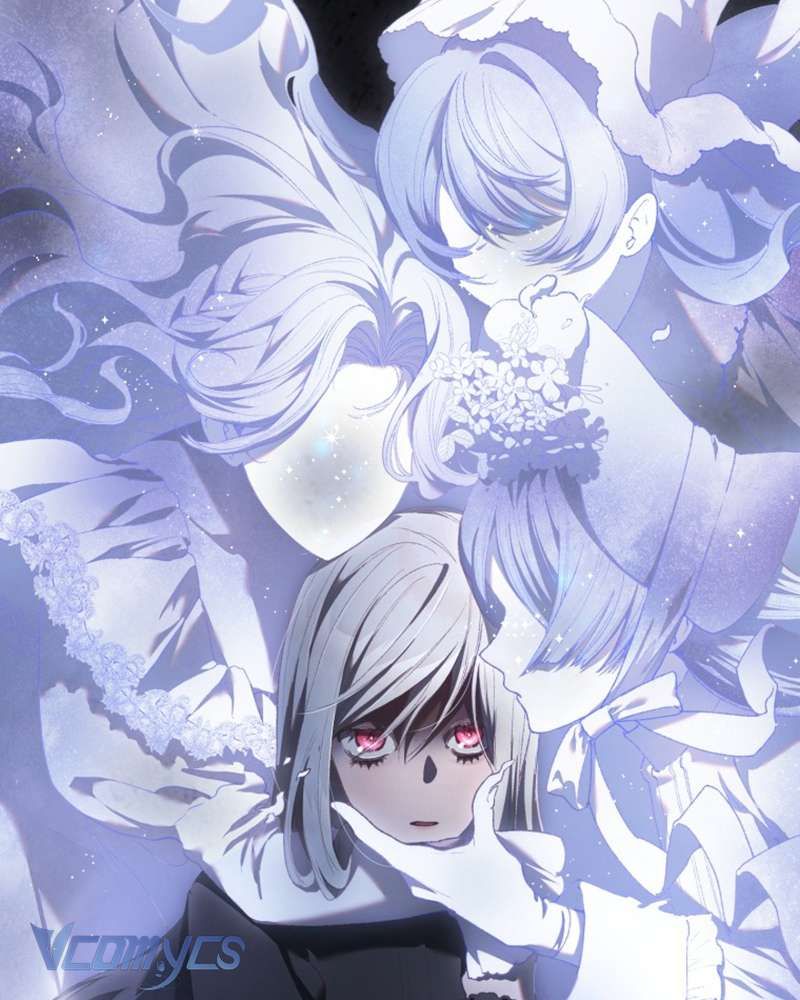 [Sứa Biển] Em Trai Tôi Là Hoàng Đế Ngang Ngược Chap 63 - Next Chap 64