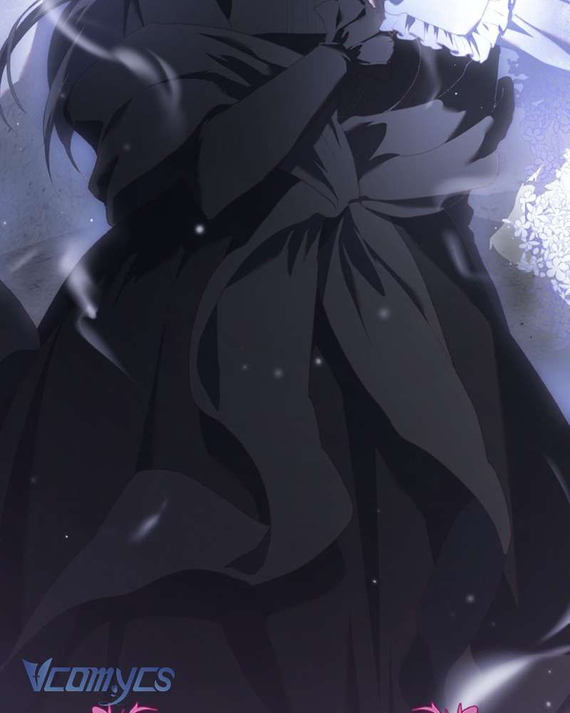 [Sứa Biển] Em Trai Tôi Là Hoàng Đế Ngang Ngược Chap 63 - Next Chap 64