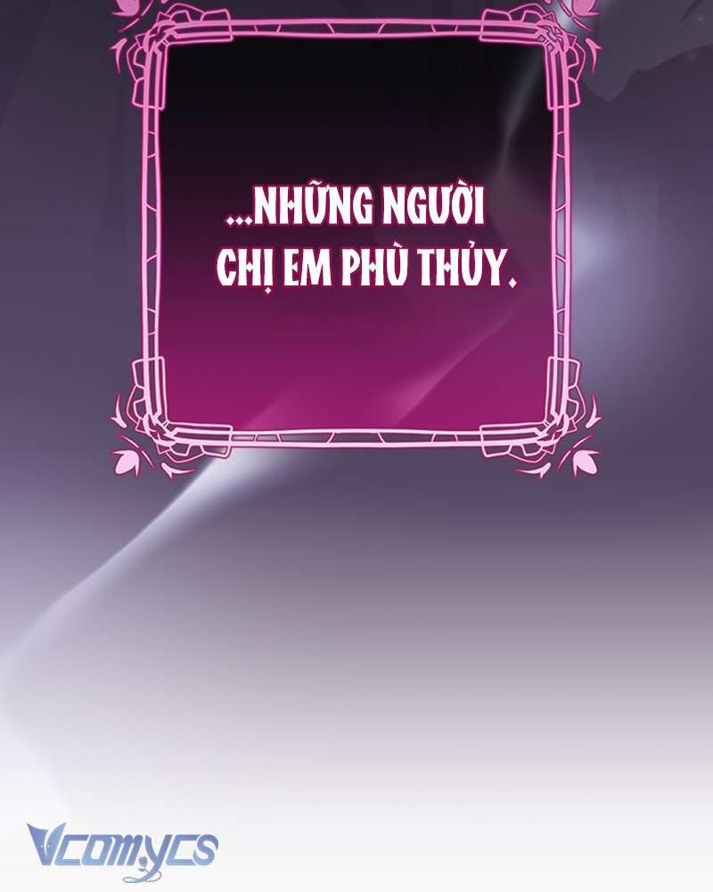 [Sứa Biển] Em Trai Tôi Là Hoàng Đế Ngang Ngược Chap 63 - Next Chap 64