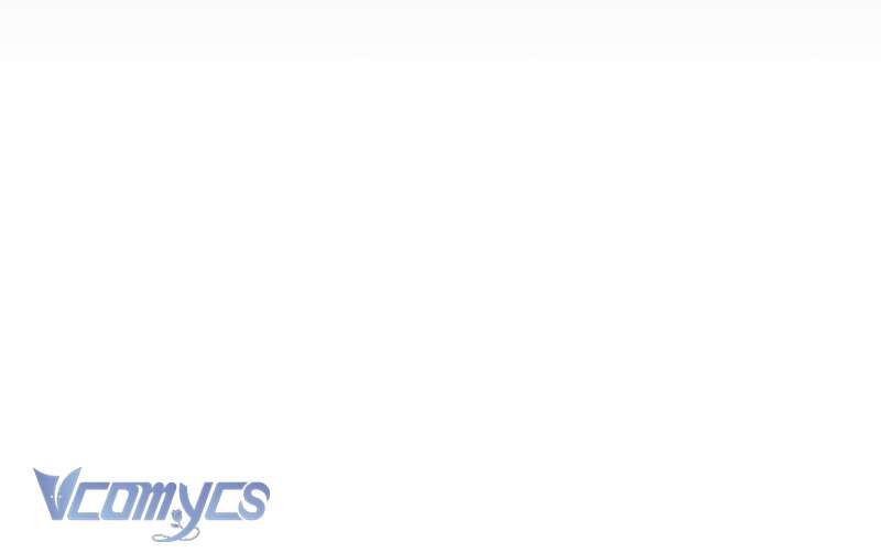 [Sứa Biển] Em Trai Tôi Là Hoàng Đế Ngang Ngược Chap 63 - Next Chap 64