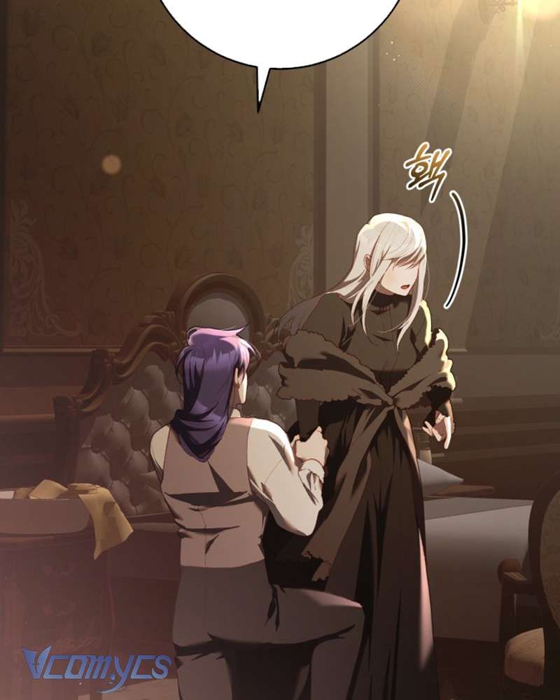 [Sứa Biển] Em Trai Tôi Là Hoàng Đế Ngang Ngược Chap 63 - Next Chap 64