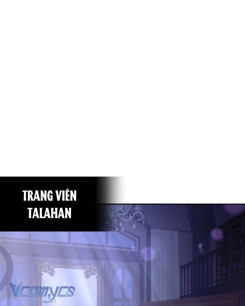 [Sứa Biển] Em Trai Tôi Là Hoàng Đế Ngang Ngược Chap 63 - Next Chap 64