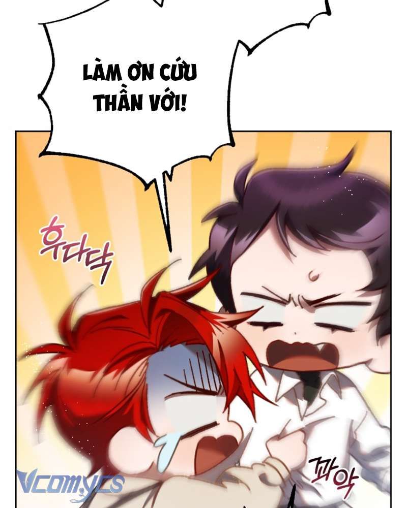 [Sứa Biển] Em Trai Tôi Là Hoàng Đế Ngang Ngược Chap 63 - Next Chap 64