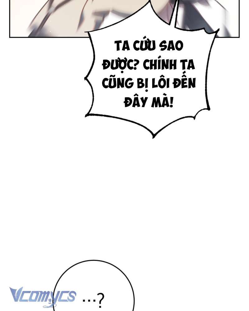 [Sứa Biển] Em Trai Tôi Là Hoàng Đế Ngang Ngược Chap 63 - Next Chap 64