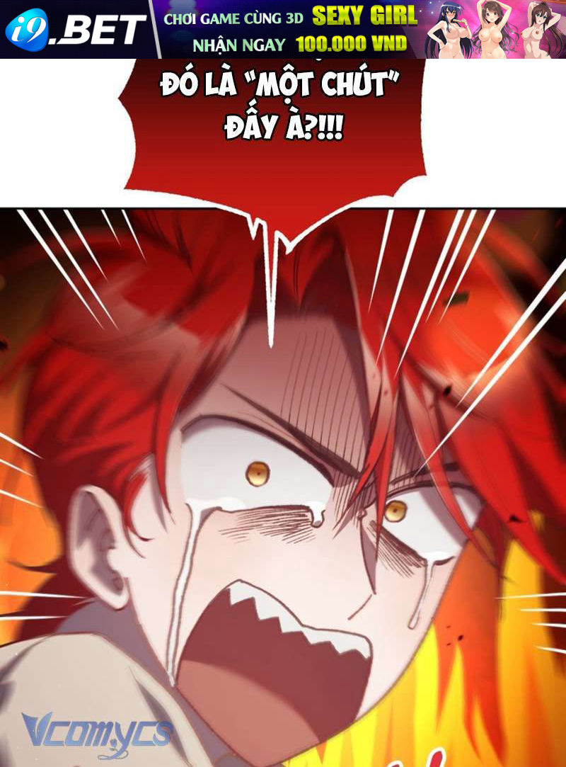 [Sứa Biển] Em Trai Tôi Là Hoàng Đế Ngang Ngược Chap 63 - Next Chap 64