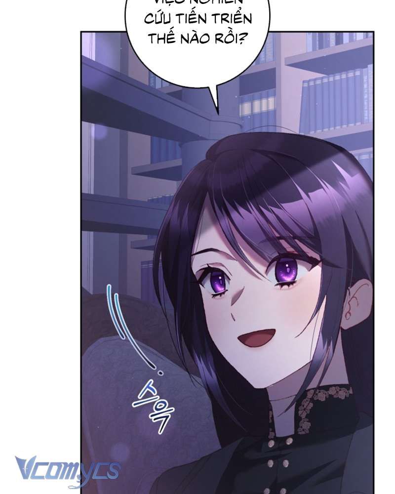 [Sứa Biển] Em Trai Tôi Là Hoàng Đế Ngang Ngược Chap 63 - Next Chap 64