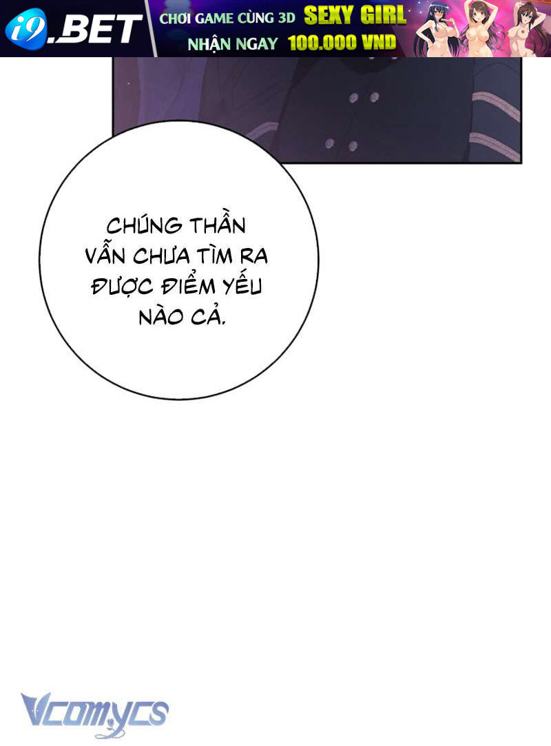 [Sứa Biển] Em Trai Tôi Là Hoàng Đế Ngang Ngược Chap 63 - Next Chap 64