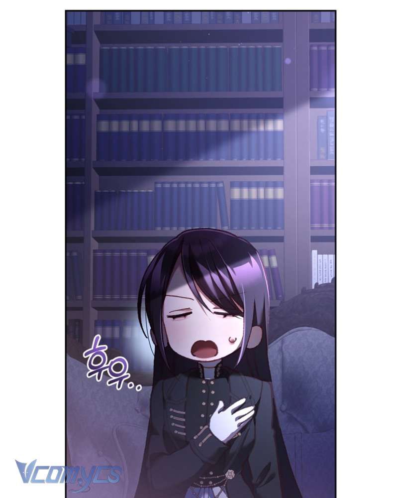 [Sứa Biển] Em Trai Tôi Là Hoàng Đế Ngang Ngược Chap 63 - Next Chap 64