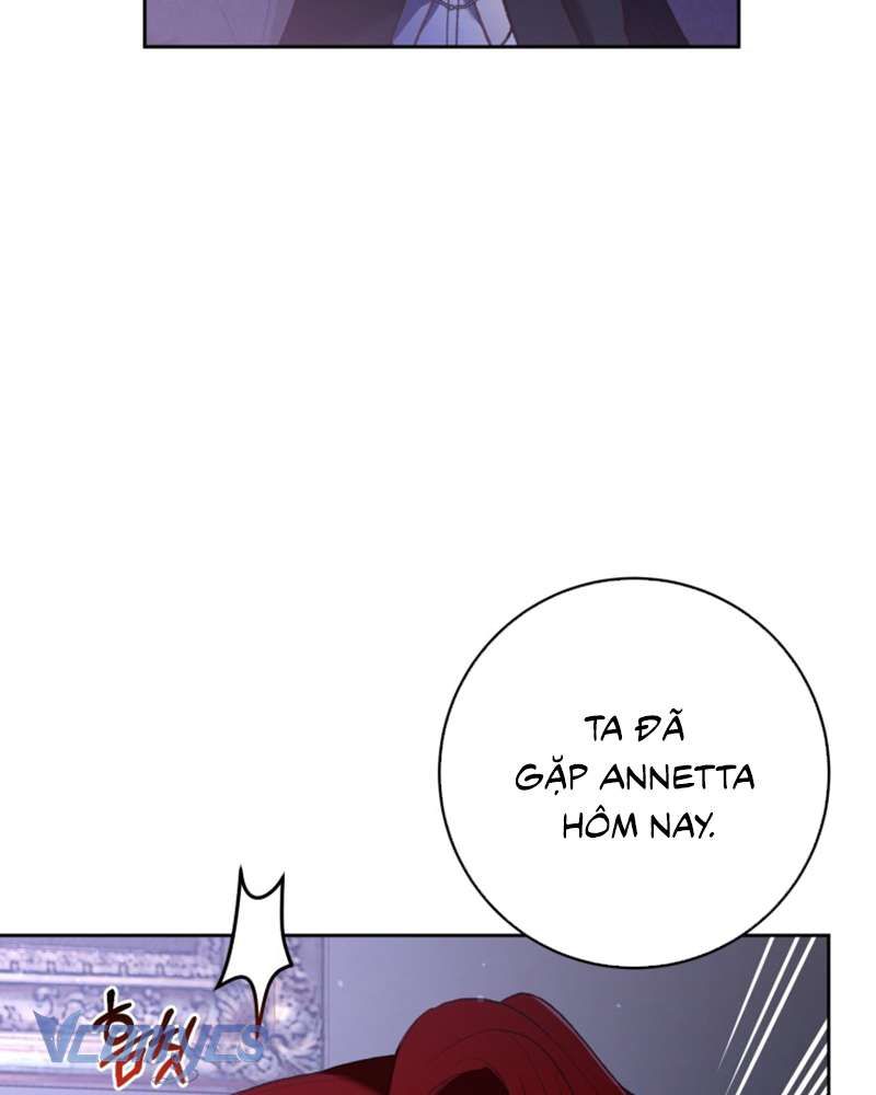 [Sứa Biển] Em Trai Tôi Là Hoàng Đế Ngang Ngược Chap 63 - Next Chap 64