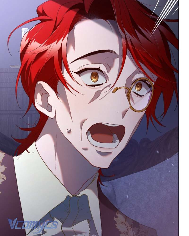 [Sứa Biển] Em Trai Tôi Là Hoàng Đế Ngang Ngược Chap 63 - Next Chap 64