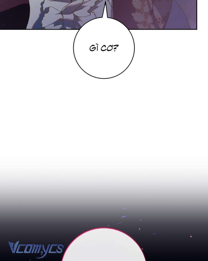 [Sứa Biển] Em Trai Tôi Là Hoàng Đế Ngang Ngược Chap 63 - Next Chap 64