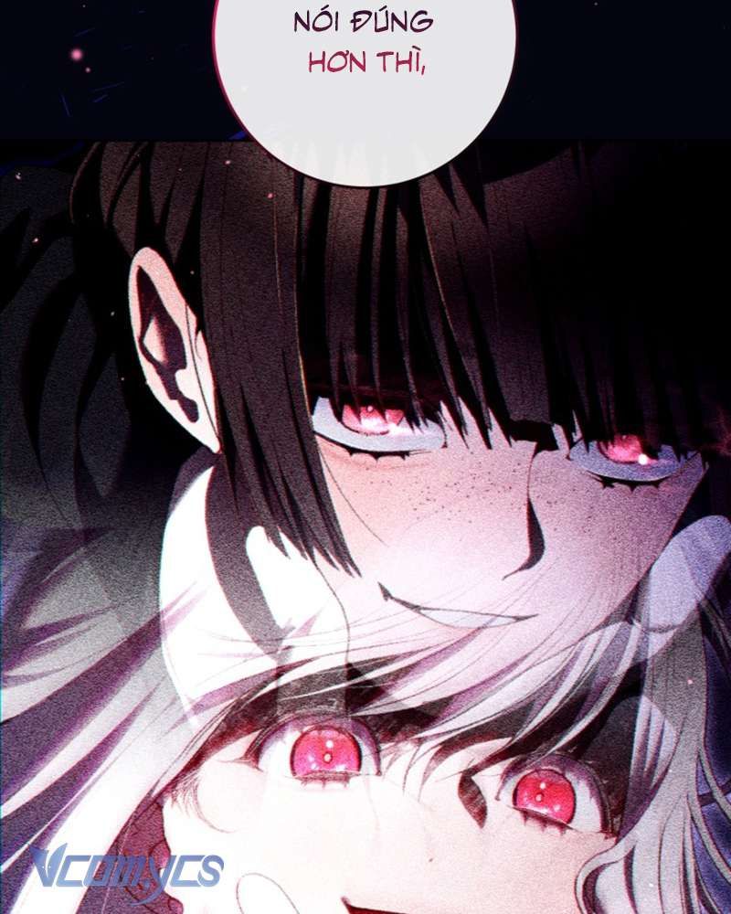 [Sứa Biển] Em Trai Tôi Là Hoàng Đế Ngang Ngược Chap 63 - Next Chap 64