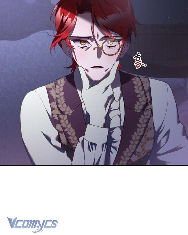 [Sứa Biển] Em Trai Tôi Là Hoàng Đế Ngang Ngược Chap 63 - Next Chap 64