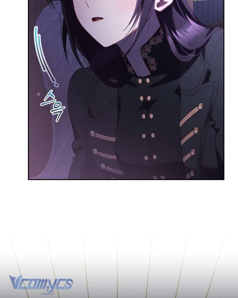 [Sứa Biển] Em Trai Tôi Là Hoàng Đế Ngang Ngược Chap 63 - Next Chap 64