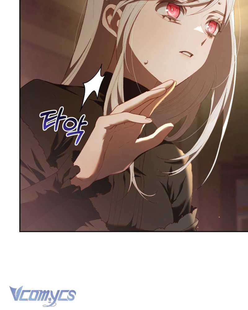 [Sứa Biển] Em Trai Tôi Là Hoàng Đế Ngang Ngược Chap 63 - Next Chap 64