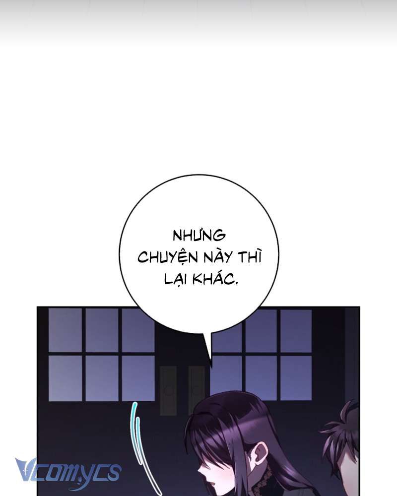 [Sứa Biển] Em Trai Tôi Là Hoàng Đế Ngang Ngược Chap 63 - Next Chap 64