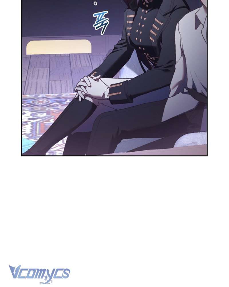 [Sứa Biển] Em Trai Tôi Là Hoàng Đế Ngang Ngược Chap 63 - Next Chap 64