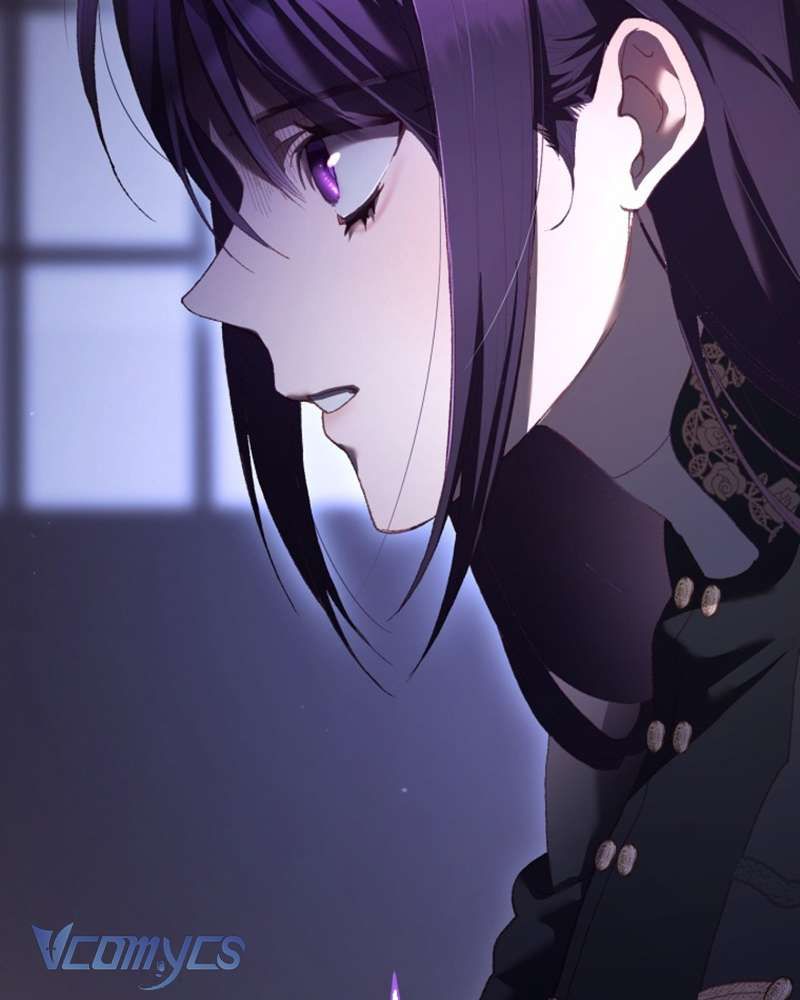 [Sứa Biển] Em Trai Tôi Là Hoàng Đế Ngang Ngược Chap 63 - Next Chap 64